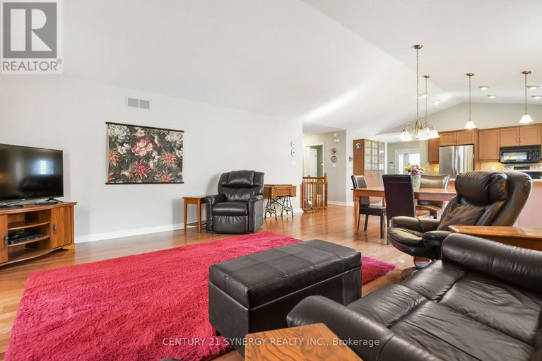 28142174/145-vaughan-street/almonte/mississippi-mills/ontario/K0A1A0_5