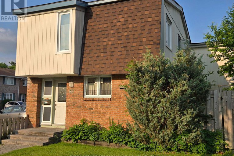 28468031/63-2063-jasmine-crescent/beacon-hill-south/ottawa/ontario/K1J7W2_1