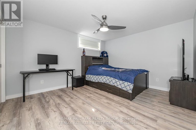 28309786/45-richer-street-e/north-stormont-finch-twp/north-stormont/ontario/K0A1R0_21
