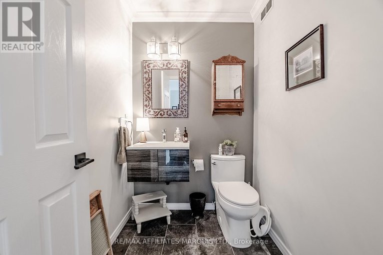 28494373/13974-willbruck-drive-e/south-stormont-osnabruck-twp/south-stormont/ontario/K0C1X0_22