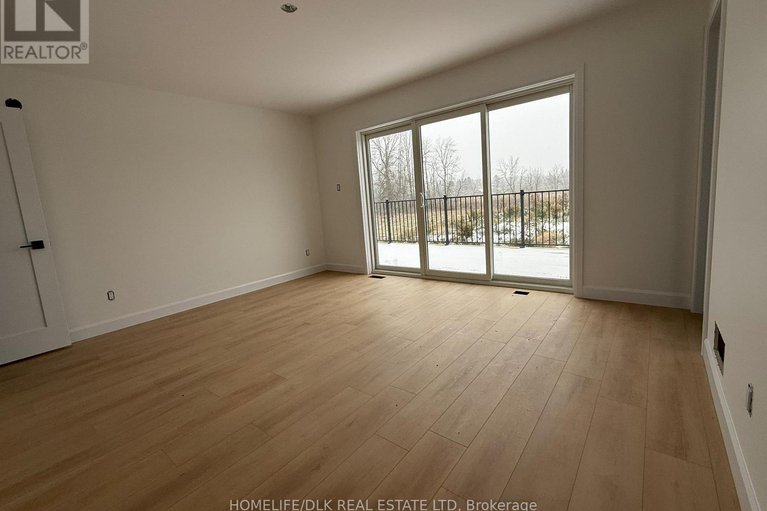 28778728/9274-south-branch-road/augusta-twp/augusta/ontario/K0G1R0_7