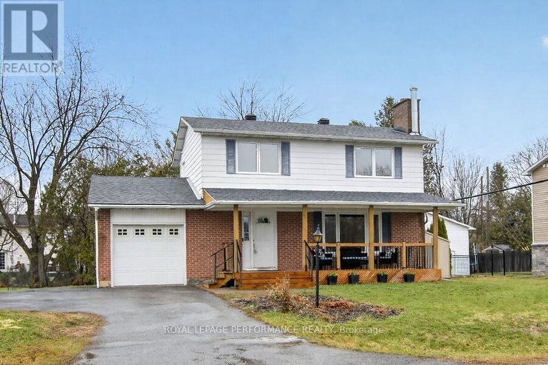 29617946/20-coldstream-drive/munster/ottawa/ontario/K0A3P0_3