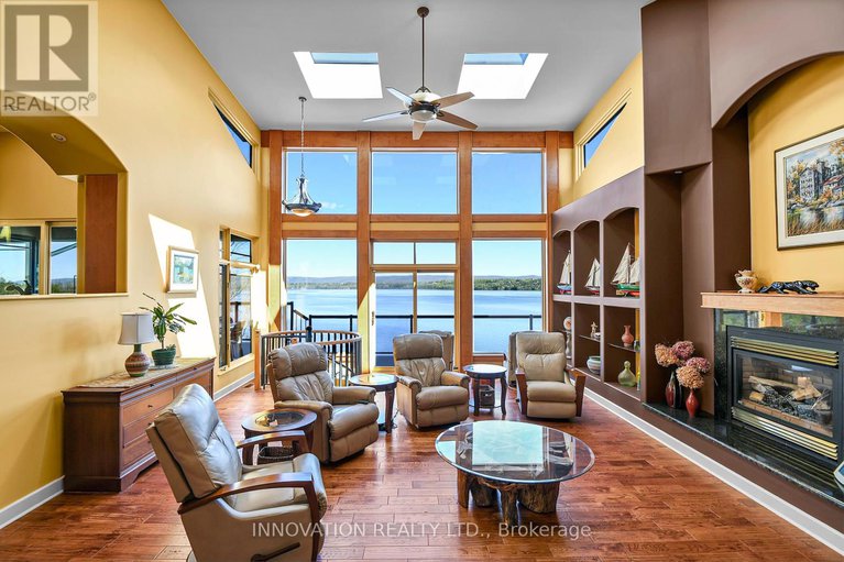 29235822/325-berry-side-road/kanata-north-east/ottawa/ontario/K0A1T0_11