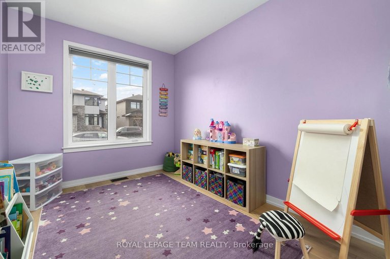 29549616/432-gidran-circle/emerald-meadowstrailwest/ottawa/ontario/K2V0P5_23