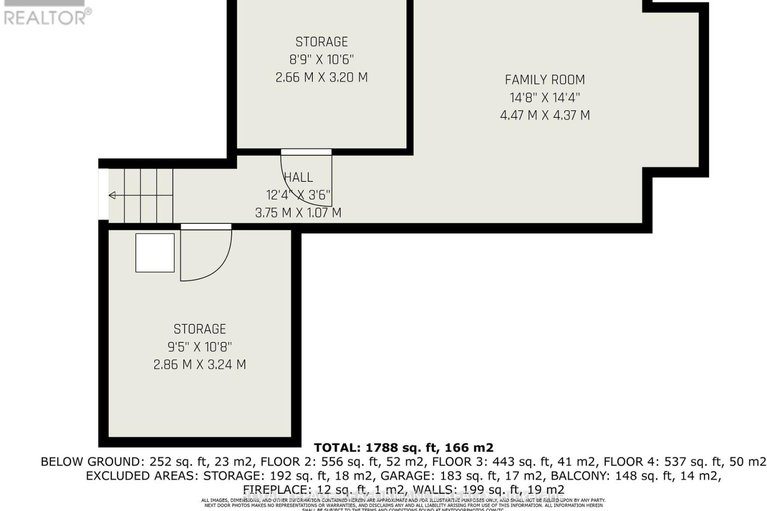 28643500/81-waterford-drive/pineglencountry-place/ottawa/ontario/K2E7V4_44