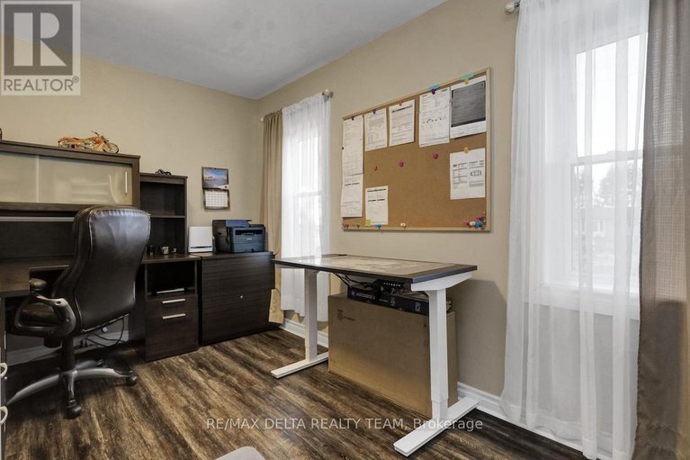 29086338/1629-st-joseph-road/russell-twp/russell/ontario/K0A1W0_35