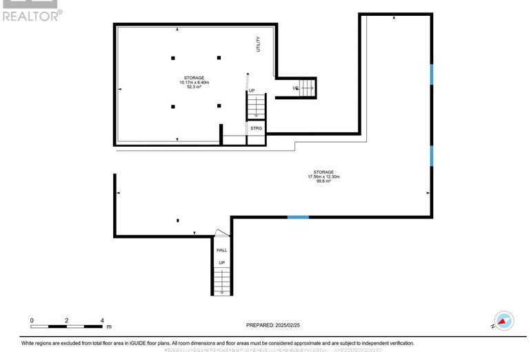 28406438/11664-county-rd-43/north-dundas-mountain-twp/north-dundas/ontario/K0E1S0_38