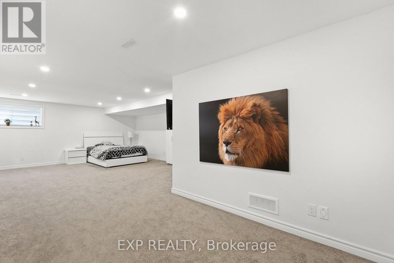 29143796/1010-eider-street/riverside-southgloucester-glen/ottawa/ontario/K4M0P5_31