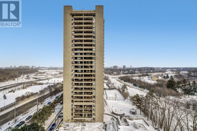 29323424/1609-1785-frobisher-lane/riverview-park/ottawa/ontario/K1G3T7_20