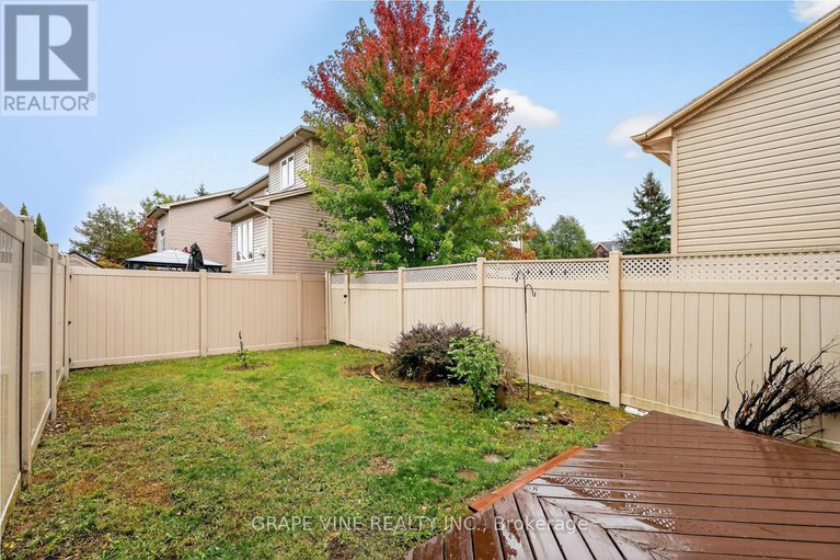 28976000/16-cedar-valley-drive/bridlewood/ottawa/ontario/K2M2Y5_32