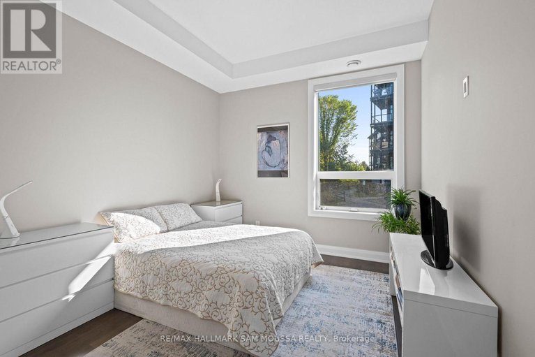 28755530/101-120-cortile-private/riverside-southgloucester-glen/ottawa/ontario/K1V2S8_22