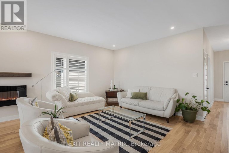 28647082/9-sarah-street/casselman/casselman/ontario/K0A1M0_5