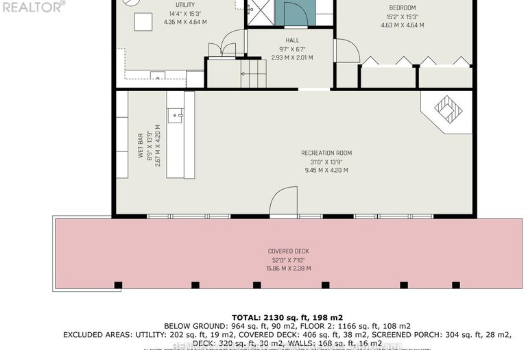28877435/250-horne-lake-road/lanark-highlands-dalhousie-twp/lanark-highlands/ontario/K0G1K0_26