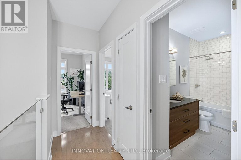 28801635/1310-avenue-p-avenue/eastway-gardensindustrial-park/ottawa/ontario/K1G0B3_37