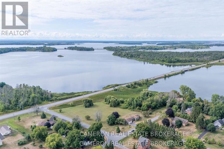 29154277/15474-manning-road/south-stormont-osnabruck-twp/south-stormont/ontario/K0C1M0_41