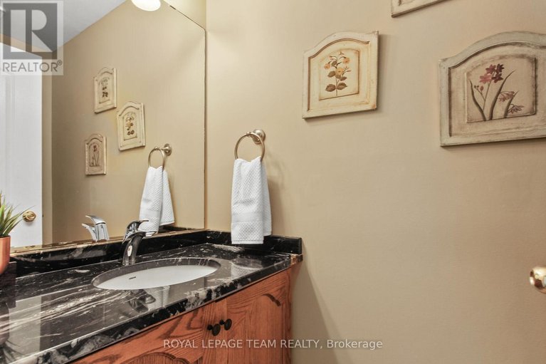 29665955/47-delamere-drive/stittsville-central/ottawa/ontario/K2S1R2_19