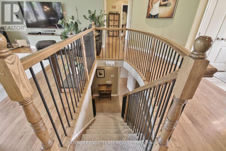 29359400/2539-kearns-way/osgoode-twp-north-of-reg-rd-6/ottawa/ontario/K4P1R9_33