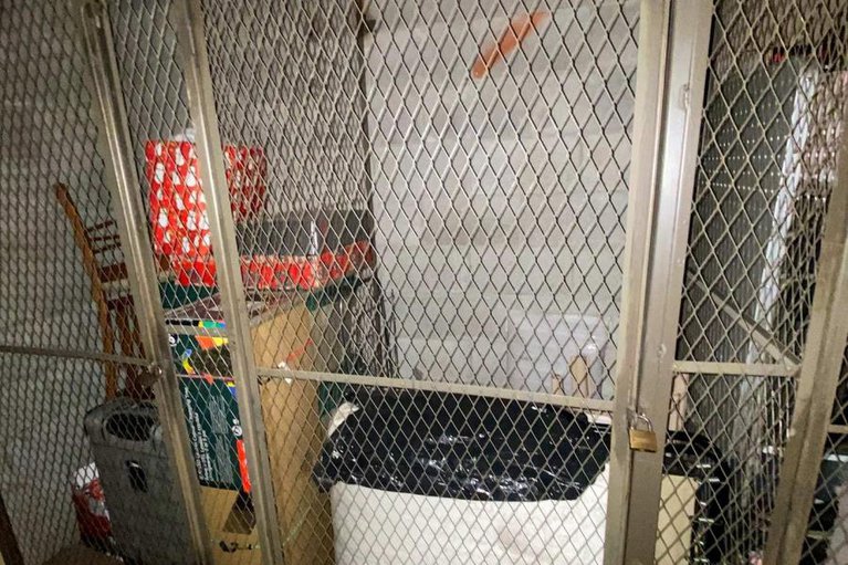 29055196/603-1599-lassiter-terrace/beaconwood/ottawa/ontario/K1J8R6_22