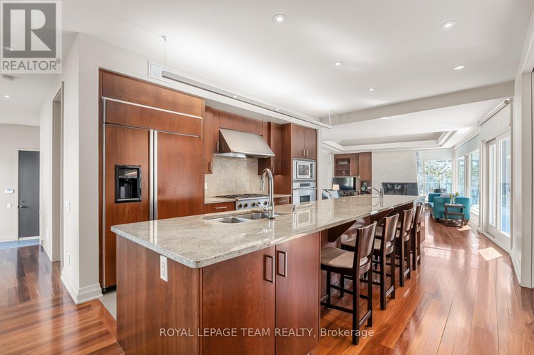 28315914/37-rothwell-drive/rothwell-heights/ottawa/ontario/K1J7G5_8