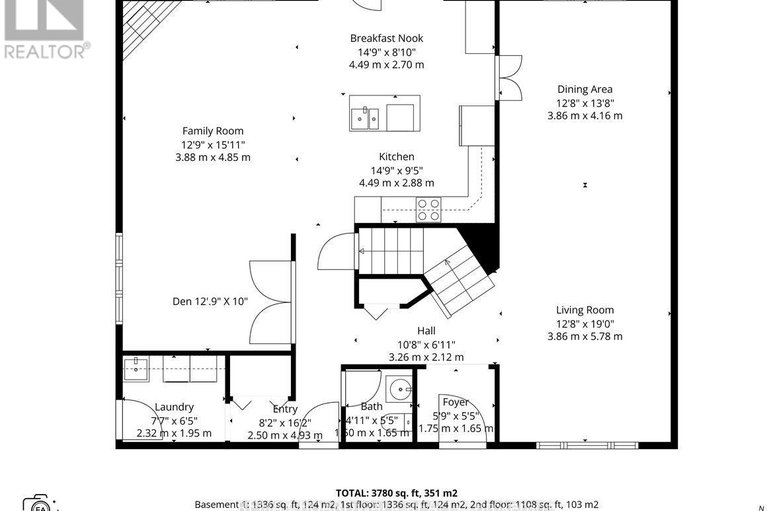 29312529/1367-talcy-crescent/fallingbrookridgemount/ottawa/ontario/K4A3C4_48