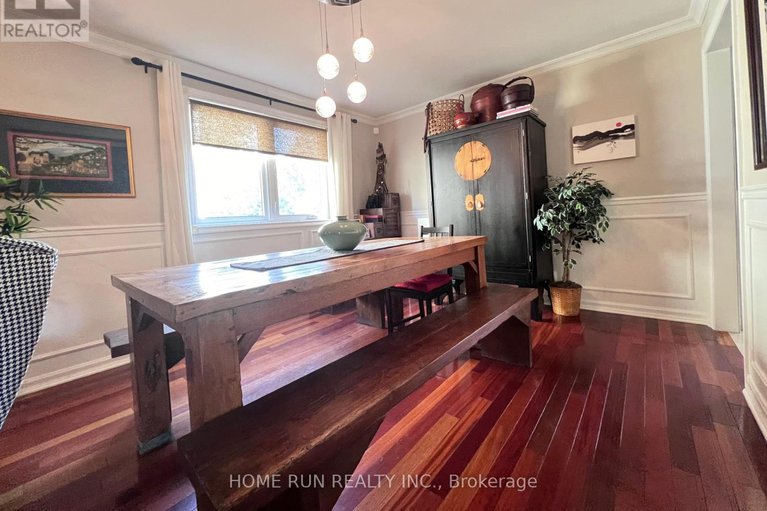 29272340/4-cadence-gate/bridlewood/ottawa/ontario/K2M1G9_15