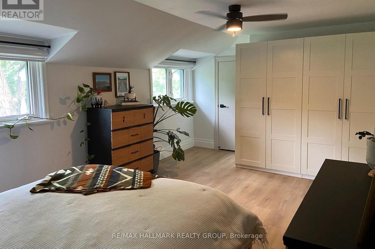 29449500/2545-market-street/cumberland-village/ottawa/ontario/K4C1A4_43