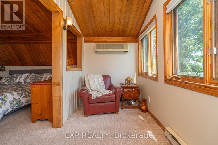 28843085/6721-rideau-street-s/kars/ottawa/ontario/K0A2E0_28