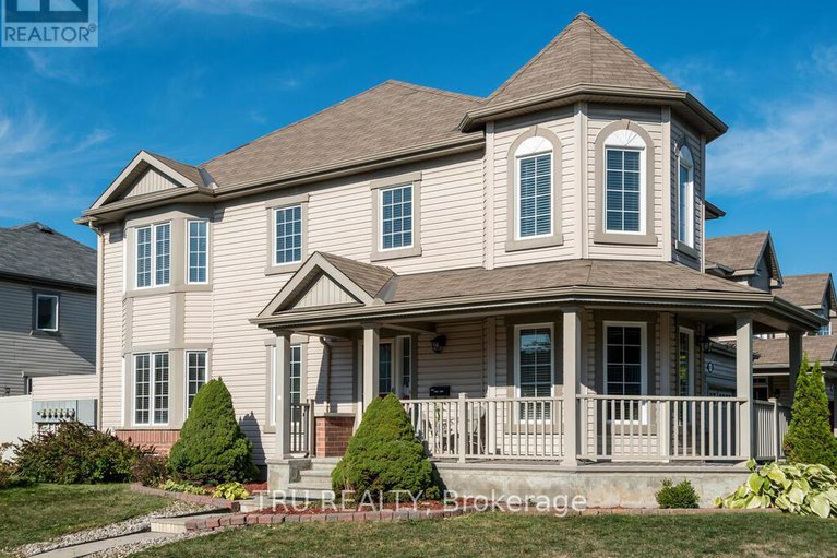 29052301/2757-grand-canal-street/half-moon-bay/ottawa/ontario/K2J0S7_3