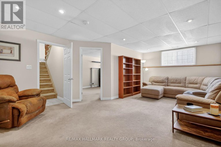 29439809/129-mockingbird-lane/beckwith-twp/beckwith/ontario/K0A1B0_33