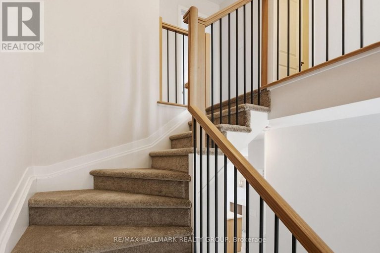 29616623/1940-hawker-private/huntley-ward-north-east/ottawa/ontario/K0A1L0_9