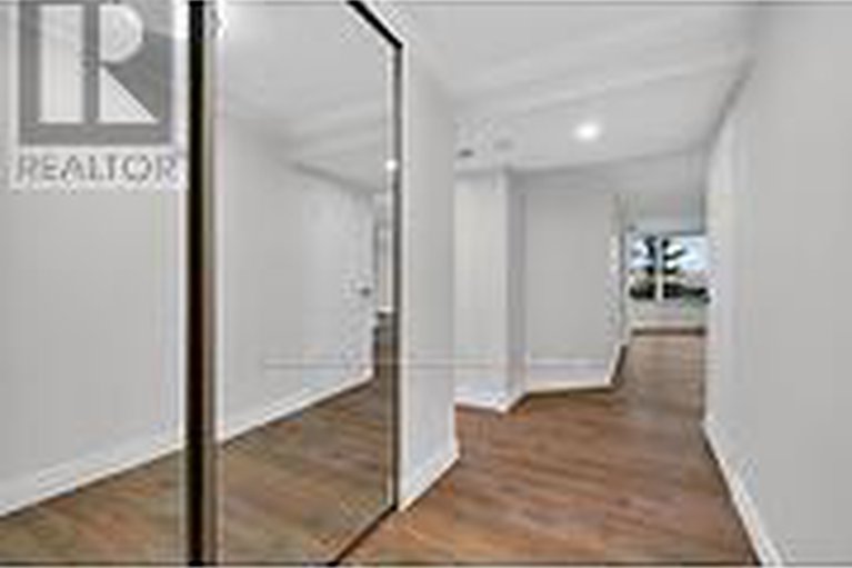 29082483/501-1500-riverside-drive/riverview-park/ottawa/ontario/K1G4J4_8