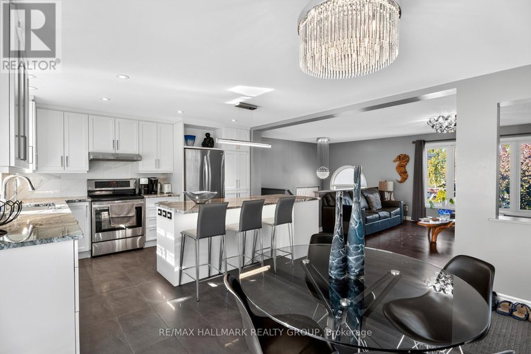 28934390/2851-glenwood-drive/metcalfe/ottawa/ontario/K0A2P0_14