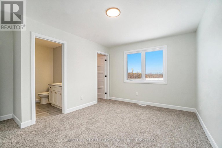 29100831/64-helen-street/north-stormont-finch-twp/north-stormont/ontario/K0A1R0_24