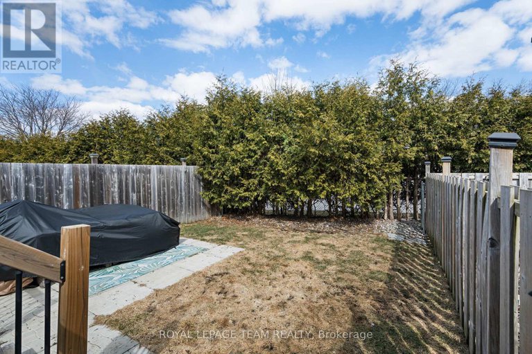 28144477/19-armadale-crescent/cedargrovefraserdale/ottawa/ontario/K2J4A4_32