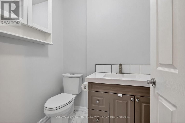 29258987/160-patterson-crescent/carleton-place/carleton-place/ontario/K7C4P3_32