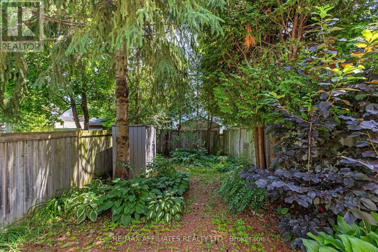 28528470/62-bridgewater-terrace/cedargrovefraserdale/ottawa/ontario/K2J3H4_23
