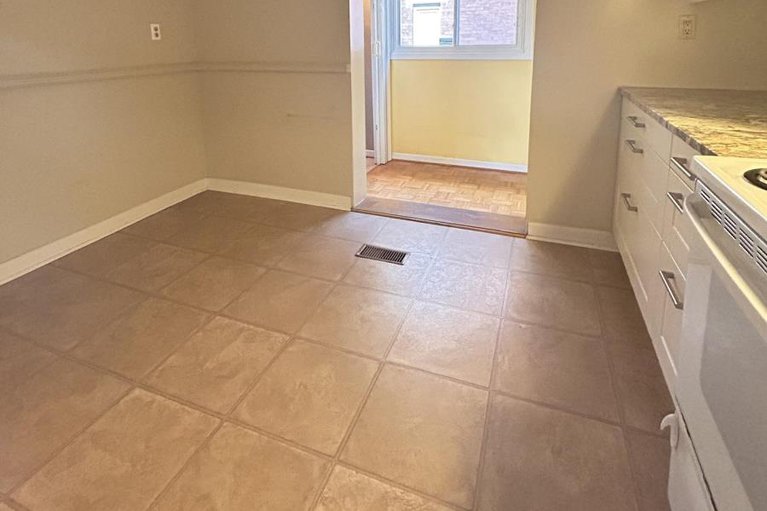 29120640/11-melrose-avenue/hintonburg/ottawa/ontario/K1Y1T8_8