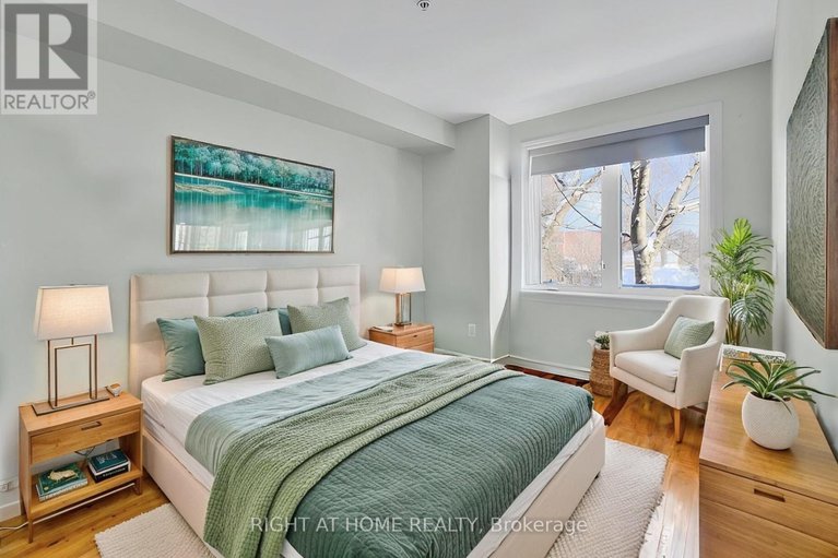 28554309/h-313-st-patrick-street/lower-townbyward-market/ottawa/ontario/K1N5K6_5