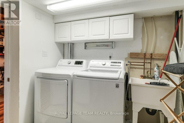 29094729/404-heathrow-private/stittsville-south/ottawa/ontario/K2S0M9_31