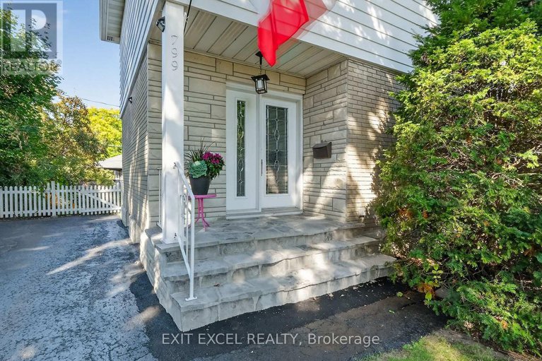 28937758/799-quinlan-road/elmvale-acres/ottawa/ontario/K1G1R8_2