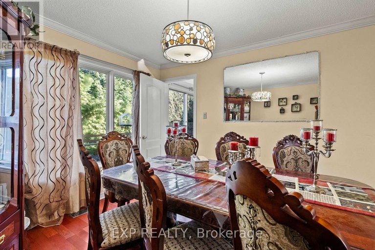 29638664/1582-blohm-drive/hunt-club-park/ottawa/ontario/K1G5K4_9