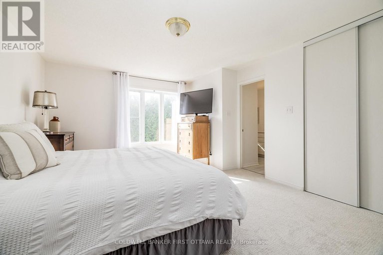 28891694/14-vistapointe-drive/barrhaven-east/ottawa/ontario/K2G6N5_26