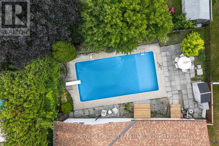 29003717/968-walkley-road/riverside-park-south/ottawa/ontario/K1V6R3_41