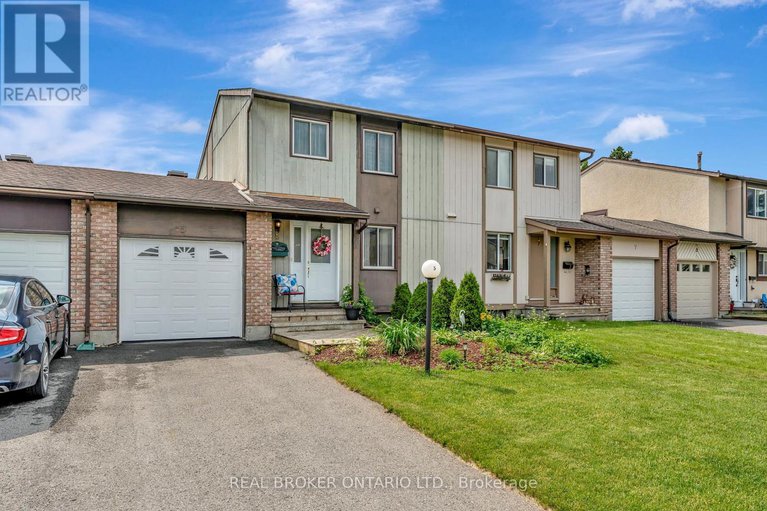 28461202/5-tedwyn-drive/pheasant-run/ottawa/ontario/K2J1R3_1