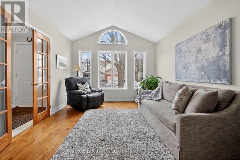 29472041/161-longshire-circle/longfields/ottawa/ontario/K2J4L2_7