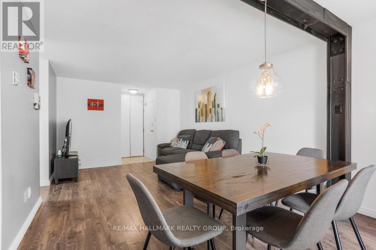 28258311/203-270-brittany-drive/viscount-alexander-park/ottawa/ontario/K1K4M3_7