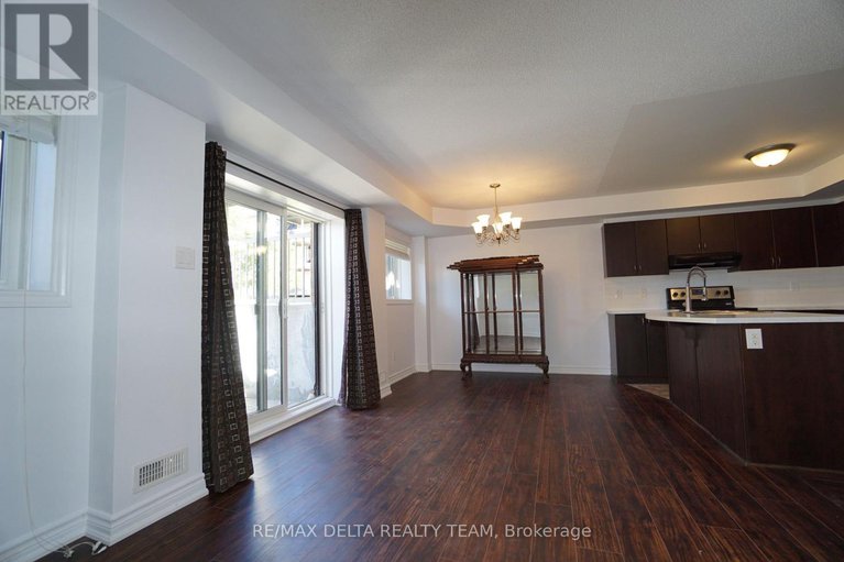 28984233/1-175-bluestone-private/avalon-west/ottawa/ontario/K4A0X7_6