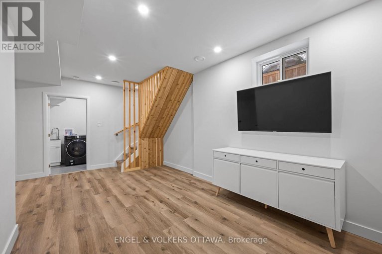 29282024/22-harvard-avenue/old-ottawa-south/ottawa/ontario/K1S4Z3_30
