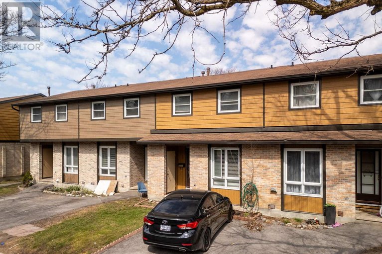 29651249/42-1758-trappist-lane/convent-glen-south/ottawa/ontario/K1C1X8_33