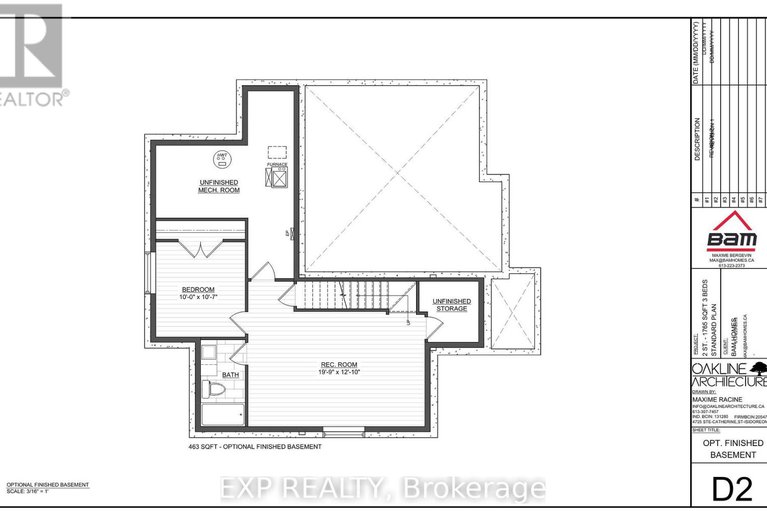 29086229/lot-1-1-street/finch/north-stormont/ontario/K0C1K0_6